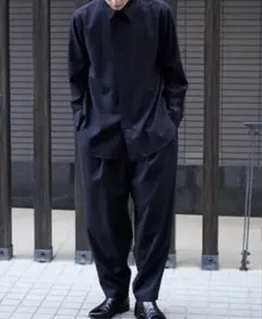 sin_69 様専用confectリネンアムンゼン - メルカリ