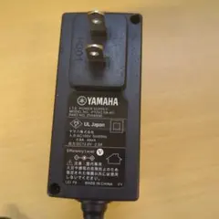 YAMAHA WL-212無線LAN中継機 （充電器は販売していません） YAMAHA WL-212無線LAN中継機 （充電器は販売していません）