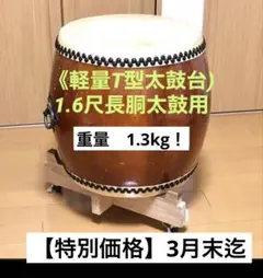 Item thumbnail for item 61a10423-1a8b-4dc7-8a80-213d24704b7d