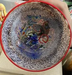 2026年最新】コスタボダ 皿の人気アイテム - メルカリ