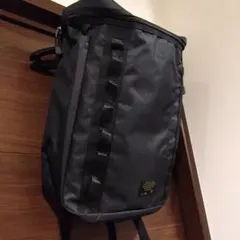 Item thumbnail for item 697ccce3-f921-49f4-a108-e04477132d58