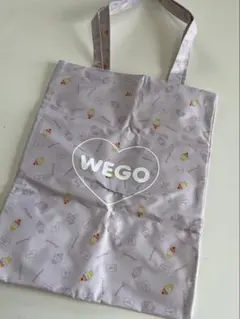 Item thumbnail for item 98eb43ea-1079-4d3a-9f29-2b1d3ed4562a