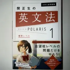 みむら様 リクエスト 2点 まとめ商品
