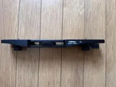 ベルボン雲台のサムネイル