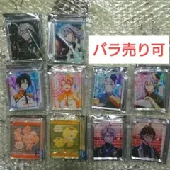 アイナナ アニカフェ コロッタ