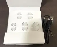 Anker Soundcore Liberty 5 純正 付属品セット