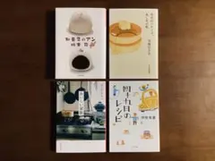 Item thumbnail for item b7b12ccf-ea3b-4c13-8080-3c7138a4a9ab