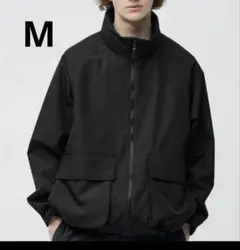 Item thumbnail for item f782e579-a525-40b1-a13d-07f30cac0c2b