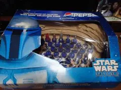 2026年最新】スターウォーズ コレクションステージの人気アイテム