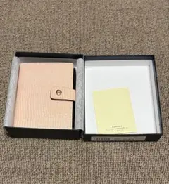 Item thumbnail for item 532274b7-b120-4119-9d12-c8791af376f2