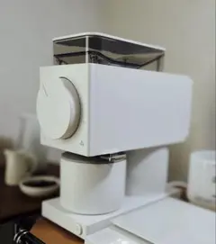 Item thumbnail for item bee6a140-ce72-49bd-b4d1-473ff339af93