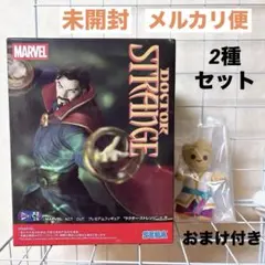 Item thumbnail for item a68c158f-1a04-44c3-9f10-a467566f82ec