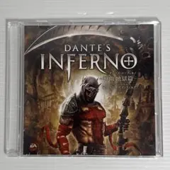 2026年最新】中古品 ダンテズ・インフェルノ 〜神曲 地獄篇〜 － ps3の