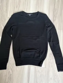 Item thumbnail for item 8b16704c-3106-4ef6-9f9f-666c01f0c9f5