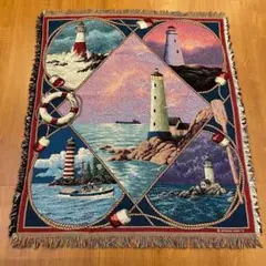 Item thumbnail for item 3c2d8757-2208-4e4d-9a6c-be144d12819f