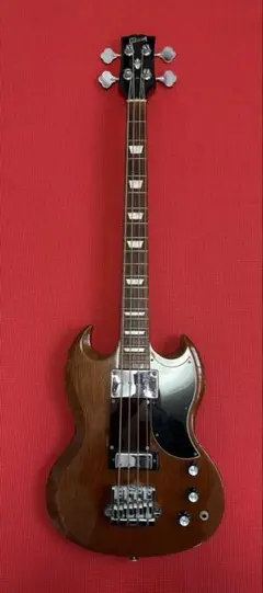 2026年最新】gibson ジャンクの人気アイテム - メルカリ