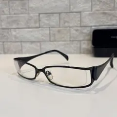 Item thumbnail for item 5a06721c-2261-4e01-b419-4e563fb82013