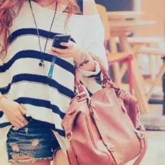 ゆめ様専用ページ