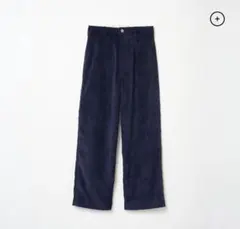 Y N T T様 リクエスト 2点 まとめ商品