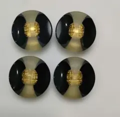 Item thumbnail for item da806d24-7c42-4bda-a4fd-8f206cc55b12