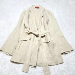 Item thumbnail for item 05d74a45-fdeb-46a3-8dca-8f763692e902