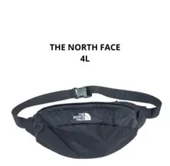 Item thumbnail for item e76bcb4a-20ac-4bc4-ae73-d9f85a8f91ea