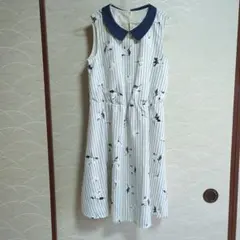 Item thumbnail for item 93b65a67-a170-466d-a7ea-d75d483174a2