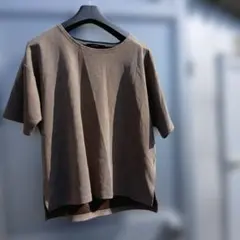 Item thumbnail for item d2424d5f-2869-4265-9b57-ecc2d2b6badf