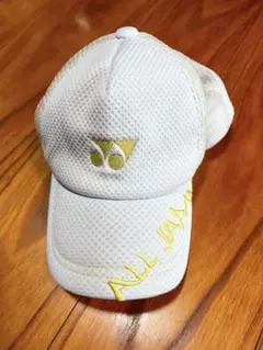 2025年最新】オールジャパン ヨネックスの人気アイテム - メルカリ