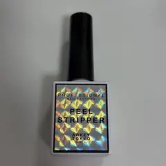 チーズケーキ様 リクエスト 2点 まとめ商品