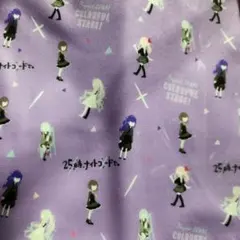 2026年最新】25時ナイトコードで。の人気アイテム - メルカリ