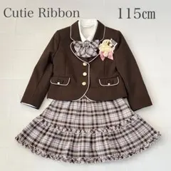 Item thumbnail for item 0a2cd02f-17bc-41a7-818d-7c37dab68f18