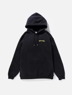 チャレンジャー challenger