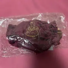 サンリオ ハッピーくじ キャンディポーチ マロンクリーム