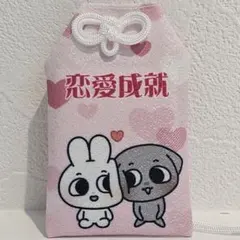 Item thumbnail for item 7293ade1-a27f-4282-b4f4-7307ea1a0ea3