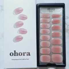 ゆん様 リクエスト 2点 おまとめ商品