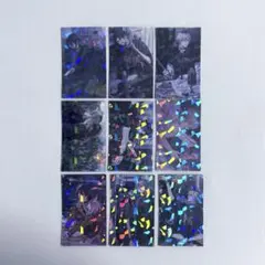 666DOPES 佐藤さと アクリルスタンド - メルカリ