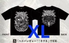 上谷沙弥 Phenex Queen Tシャツ Lサイズ - メルカリ
