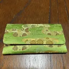 宝積寺様 リクエスト 2点 まとめ商品