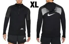 nike running メンズ s