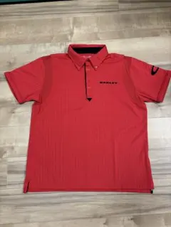 Item thumbnail for item 1dd8efb4-a034-4c0d-92e7-9913d94c3395