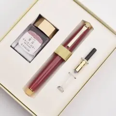 sailor セーラー 万年筆 大正時代 1920年代 14K ⑤ - メルカリ