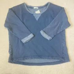 Item thumbnail for item dcea12ad-282f-49c3-abbe-8f2a8b9f3cb4