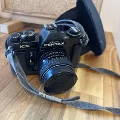2026年最新】pentax kxの人気アイテム - メルカリ
