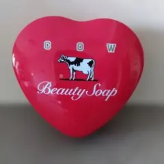 Item thumbnail for item fd54ab87-81c7-4434-944e-b2fa15baf69b