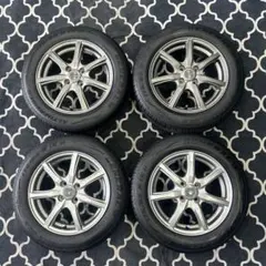 2026年最新】175 65r15 タイヤホイールセットの人気アイテム - メルカリ