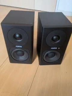 2026年最新】fostex PM0.3の人気アイテム - メルカリ