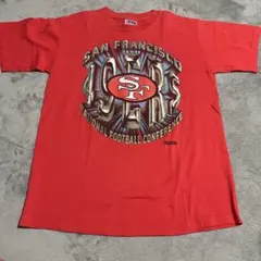 2026年最新】TREN tシャツの人気アイテム - メルカリ