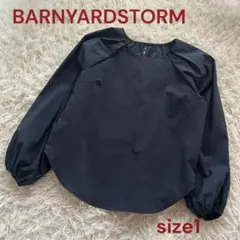 Item thumbnail for item 3c709735-7084-41e1-a1e2-accf9d0b5528