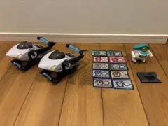 Item thumbnail for item 87b6246d-59ba-4cf1-a3b2-4c47ed58f0db